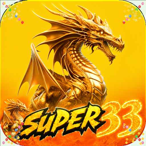 super33 — galeri pratinjau Resmi APK